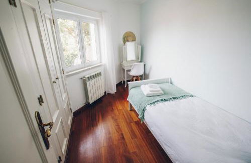 Sunny Soul - Foto 16