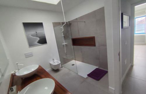 Casa Manrique - Foto 33