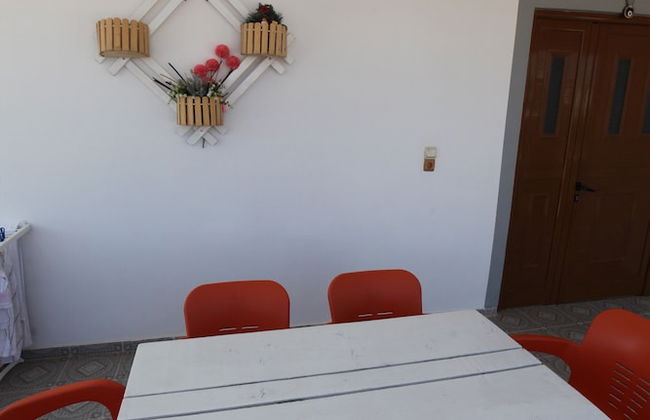 Villa Shehu - Foto 30