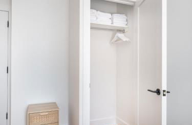 Modern Three Bedroom Brooklyn Condo-Hotel - Foto 9