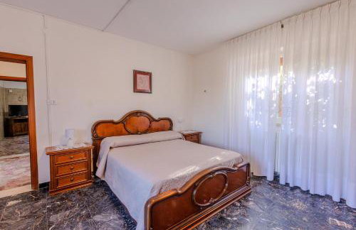 Casa Della Nonna - Pollutri - Foto 6