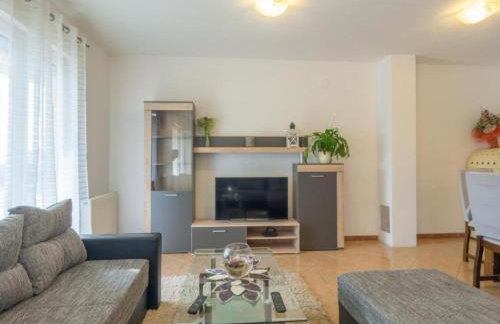 Holiday House BALEN with Swimming Pool - Foto 28