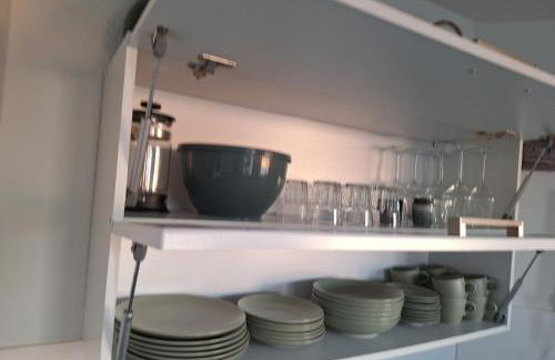 Ostseerauschen - Foto 8