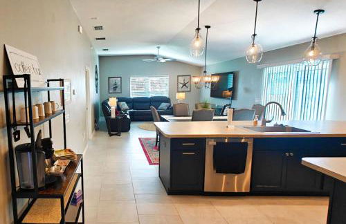 Serenity In The Villages - Foto 9