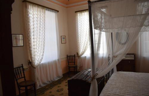 Oikia Ahanasia - Foto 22