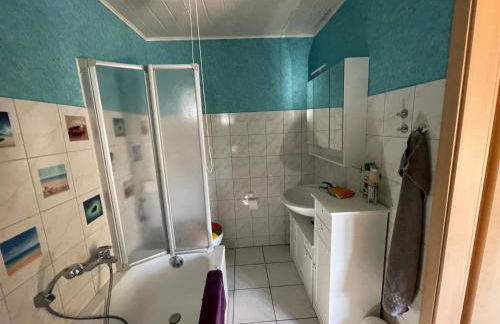 Fremdenzimmer Nossen - Foto 10