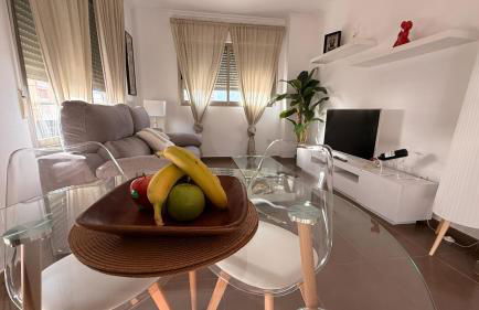 Abracadabra Calpe - Photo 10