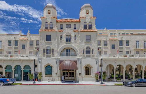 Palm Beach Condo 5 Mins to Beach Heated Pool - Foto 23