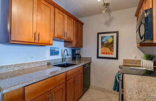 Island Sands 311 - Foto 14