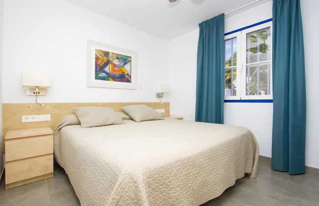 Nautilus Lanzarote - Photo 6