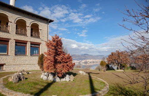 Το σπιτι της Ελευθερίας και της Σοφίας - Foto 70