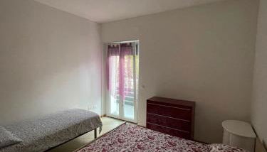 Palazzina Rosa - Foto 5