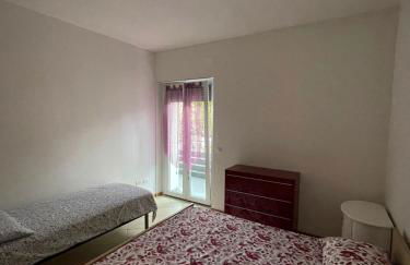 Palazzina Rosa - Foto 5