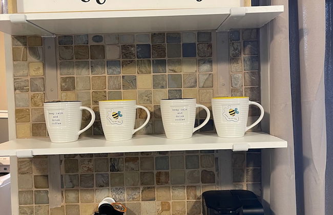 1087 Windsor - Foto 32