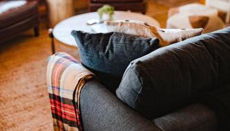 Teton Cabins - Photo 5