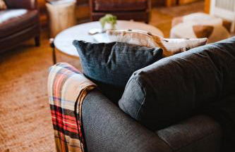 Teton Cabins - Foto 5