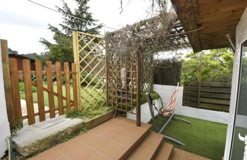 Forest Escape near Barcelona - Foto 37