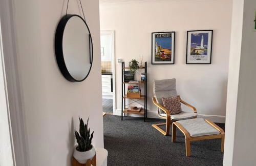 Sandpiper Seaside Maisonette - Foto 49