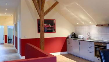 Gut Aspern Polohof - Foto 4