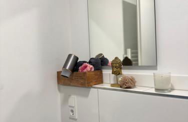 Modern Living in Düsseldorf Stil & Nähe zur Altstadt - Foto 12