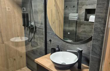 APARTAMENT Z PRYWATNYM GARAŻEM NARCIARSKA 14h - Foto 2