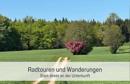 Moderne-Kate-Kiel Apartment Nabel - Foto 26