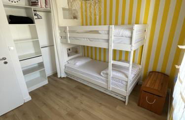 Casa Côme - Foto 21