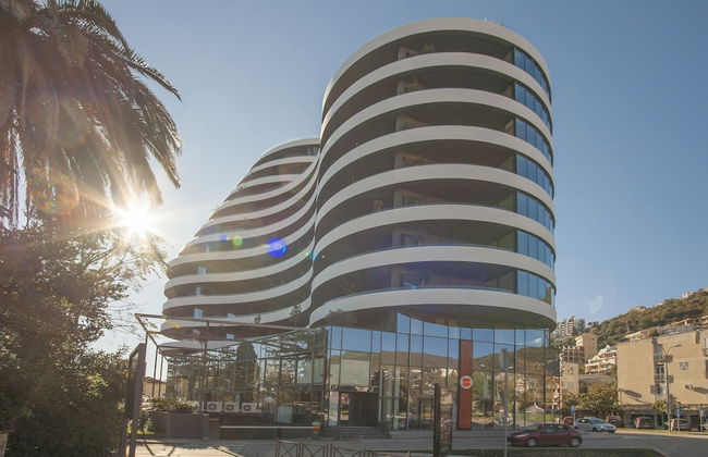 Royal Gardens Paradise - Photo 59