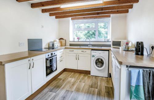 Country View - Foto 7