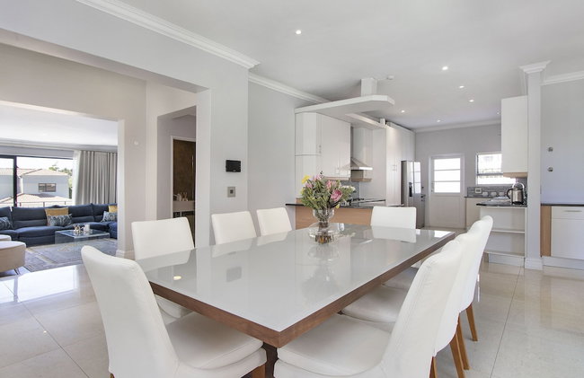 Villa Balmoral 14 - Foto 39