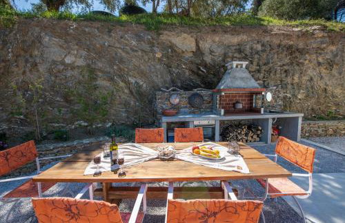 Avgi Villa - Foto 78