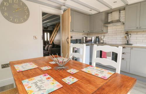 Pollard Cottage - Foto 7