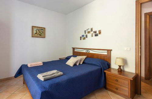 U Ciousu by Ligurian Life APPARTAMENTI IN AGRITURISMO - Foto 55