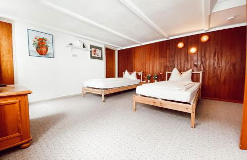 Drei Linden Herzog - Foto 7