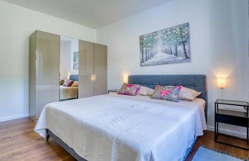 Apartment Laurus-1 by Interhome - Foto 31