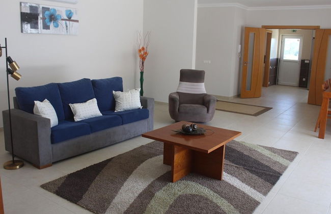 Villa With Private Wellness and Pool - Foto 11