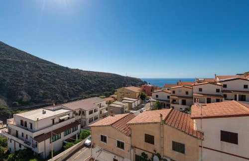 Adriana's house - Foto 7