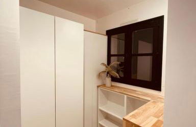 Gisèle a plage - Foto 10