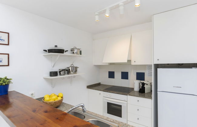 Nautic Golf II A - Foto 5