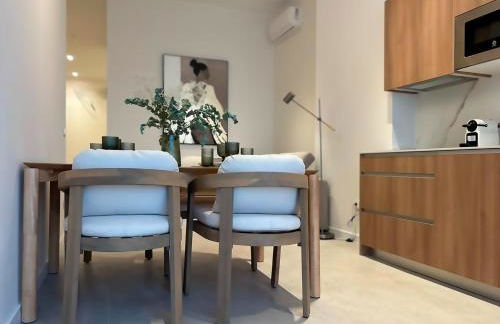 Pivote Flats-Puerto C - Photo 6