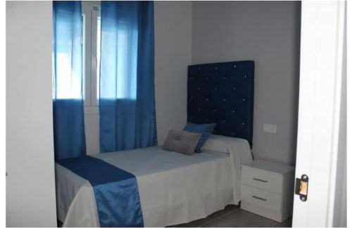 Apartamentos Turísticos La Boutique del Mar - Foto 15