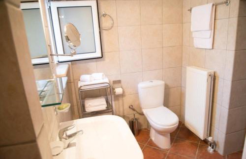 Olea Escape Villa in an Olive Estate - Foto 13