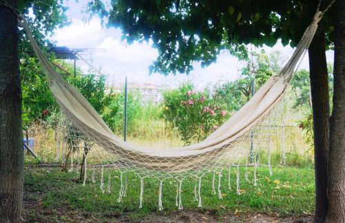 Zoe By The Sea - Foto 37