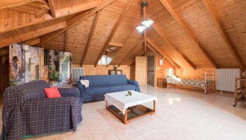 Sunset Family House, by ZanteWize - Foto 5