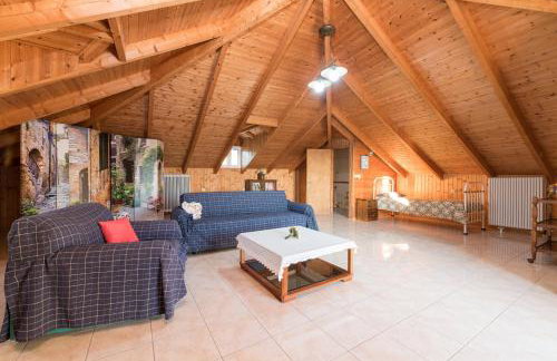 Sunset Family House, by ZanteWize - Foto 5