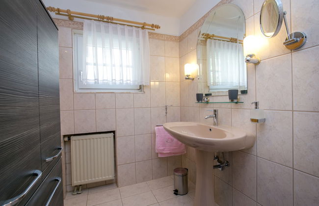 Villa Euphoria - Foto 33