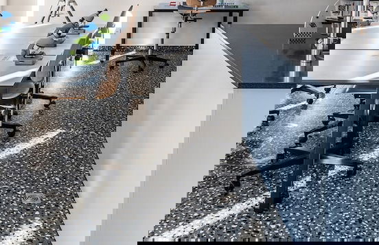 Falkensteiner Luxury Villas Punta Skala - Foto 31