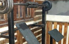 Casacapuba Jacaraipe Es - Photo 63