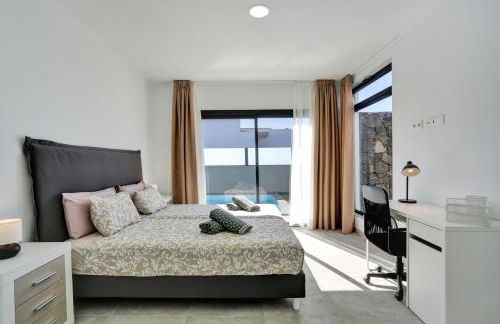 Mariposas Lajares 3 - Foto 41