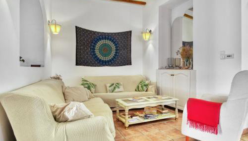 Casa Rural Prasat - Foto 4